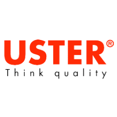 Uster Technologies AG