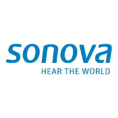 Sonova AG