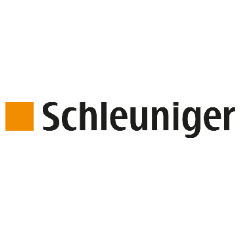 Schleuniger AG