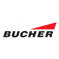 Bucher Leichtbau AG
