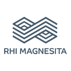 RHI Magnesita Interstop AG