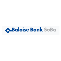Baloise Bank SoBa AG