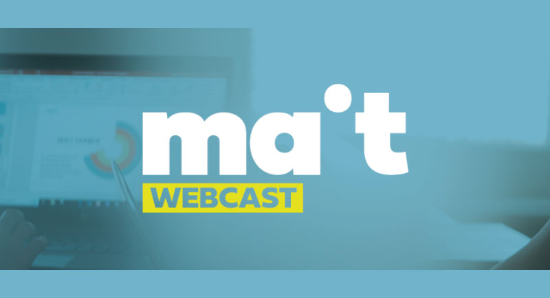 MAIT Webcast: Workflows mit Abas BPM | Prozesse visualisieren und effizient gestalten