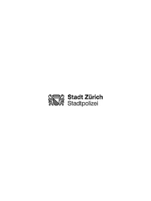 Anbieter