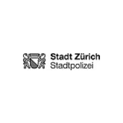 Stadt Zürich, Stadtpolizei