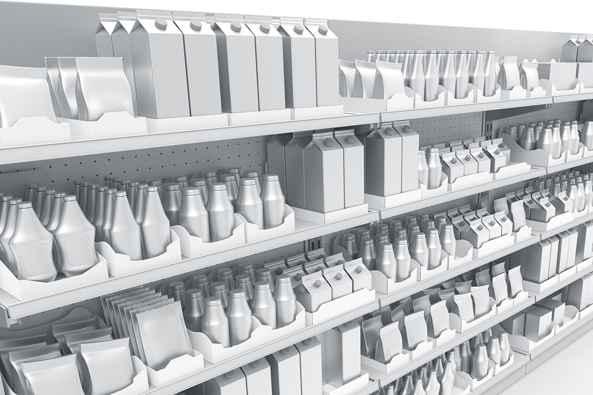 Marktübersicht E-Commerce und PIM