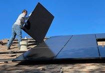 ERP-Engine für E-Commerce der Extraklasse –  tosca sorgt bei Solarmarkt für digitale Energie