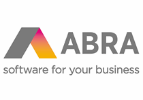 ABRA Software expandiert mit neuen Besitzern