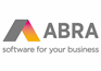 ABRA Software expandiert mit neuen Besitzern