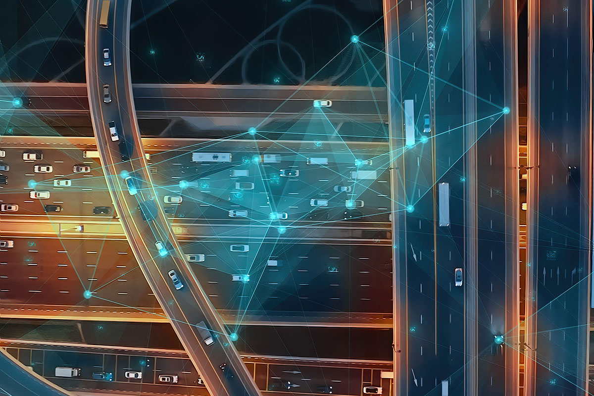 Data-driven Marketing | 21-3