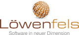 Löwenfels Partner AG logo