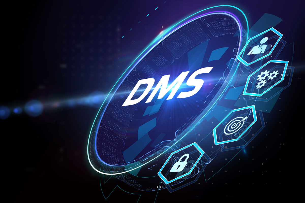 Experten im Interview – Fokus automatische Dokumentenverarbeitung