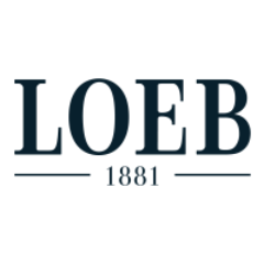 Loeb AG