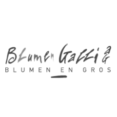 Blumen Galli