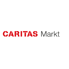 Genossenschaft Caritas-Markt