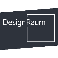 DesignRaum