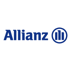 Allianz Technology AG