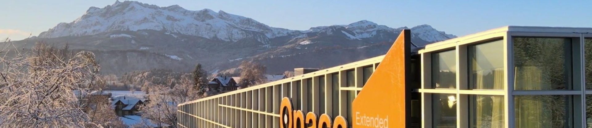 Opacc Software AG logo