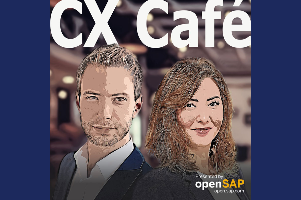 Wenn Marketing und Vertrieb nicht miteinander kommunizieren, geht etwas verloren