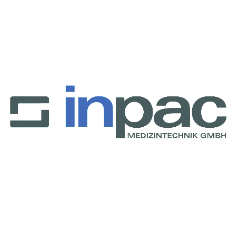Inpac Medizintechnik GmbH