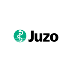 Julius Zorn GmbH