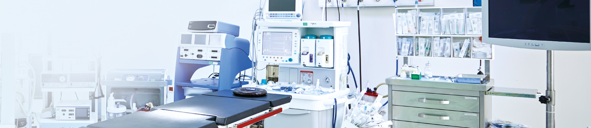 Aptean Germany GmbH logo