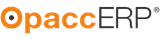 Opacc ERP