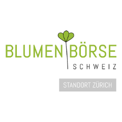 Blumenbörse Schweiz - Standort Zürich