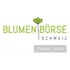 Blumenbörse Schweiz - Standort Zürich