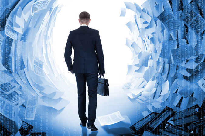 blue office® jetzt mit Nutzungsmanagement für Drucker