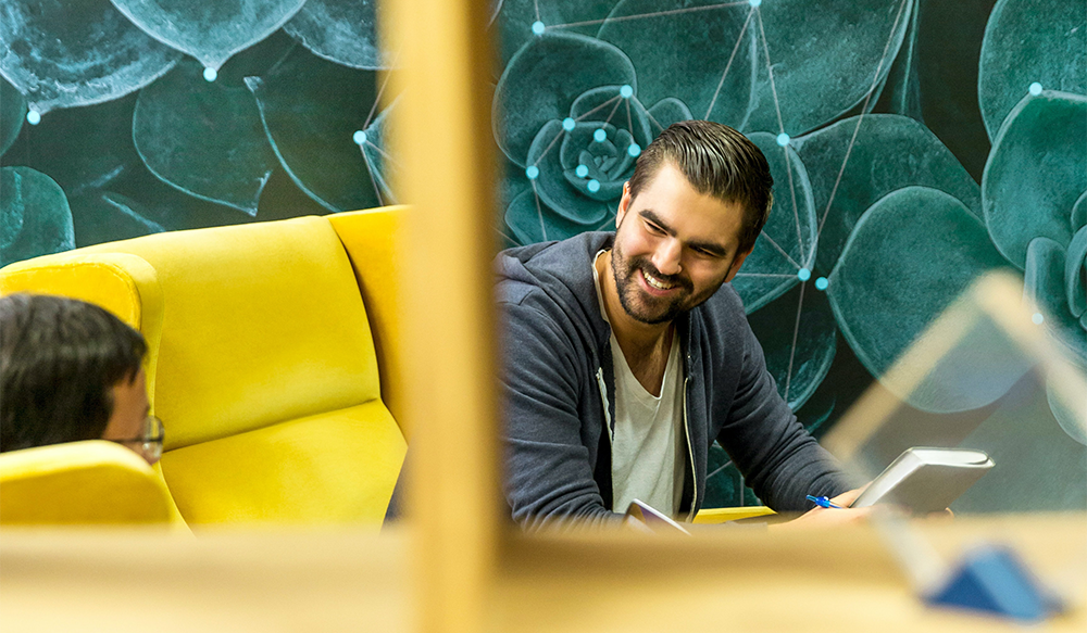 Axept lanciert AXdigital HR, die branchenneutrale HR-Lösung