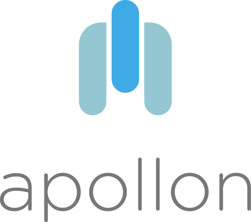 apollon GmbH+Co. KG logo