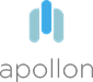 apollon GmbH+Co. KG logo