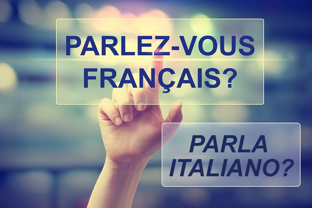 Amagno ab sofort noch schweizerischer