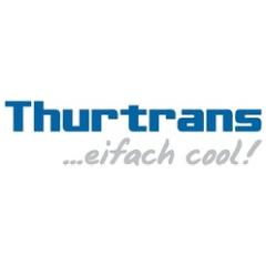 Thurtrans AG
