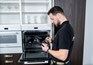 Küchenbau-Profis digitalisieren und professionalisieren mit Abacus ihre Serviceabteilung
