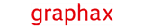 Graphax AG logo
