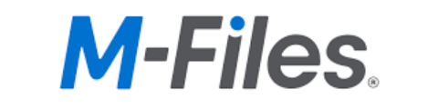 M-Files