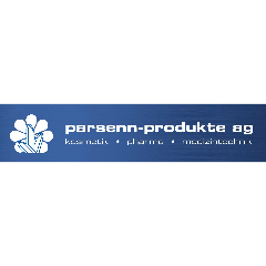 Parsenn-Produkte AG