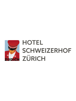 Anbieter
