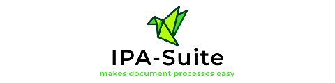 IPA-Suite