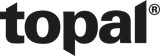 Topal Solutions AG logo