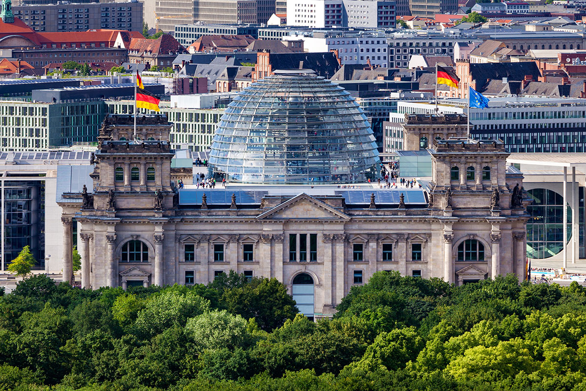 Modernisierung von Legacy-Systemen: Strategien und Lösungen