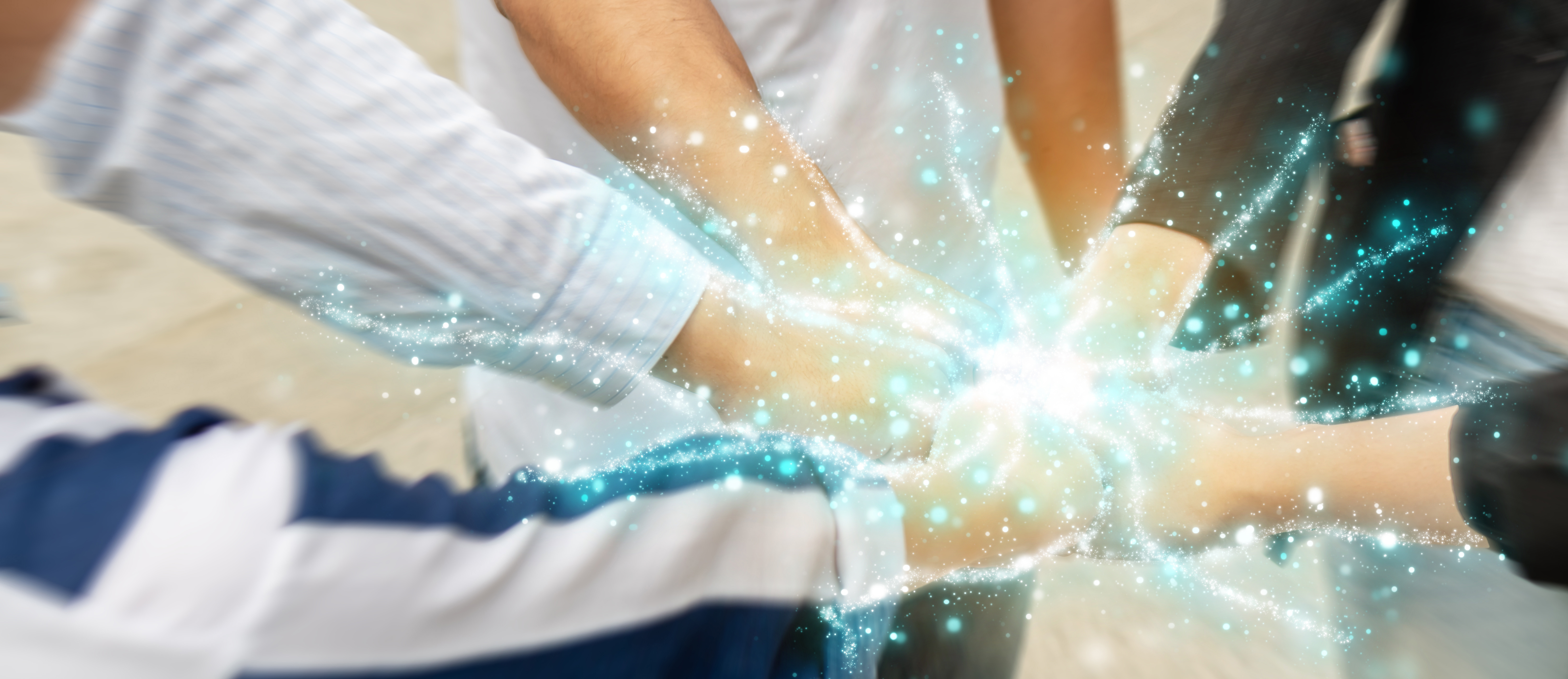 Machen Sie mehr aus Ihrer Finanzlösung – mit dem Topal ECO-System