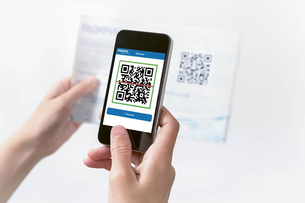 Zeit und Ressourcen sparen mit einer automatisierten Buchhaltung