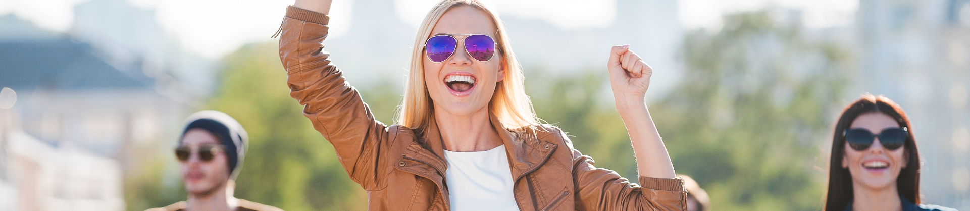 Infoniqa Schweiz AG logo