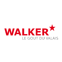Arnold Walker AG