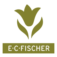 E.C. Fischer AG