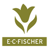 E.C. Fischer AG