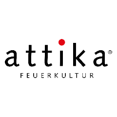 Attika Feuer AG